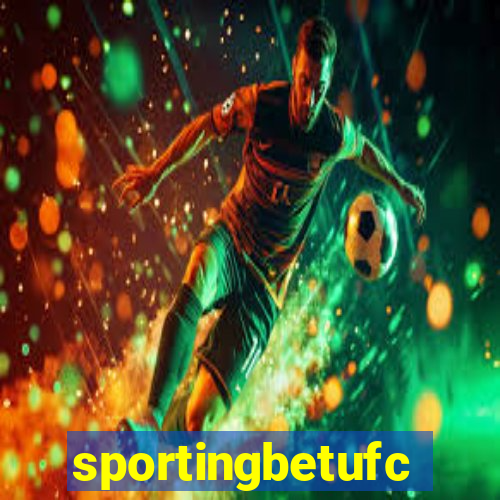 sportingbetufc