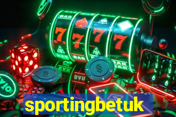 sportingbetuk