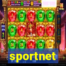 sportnet