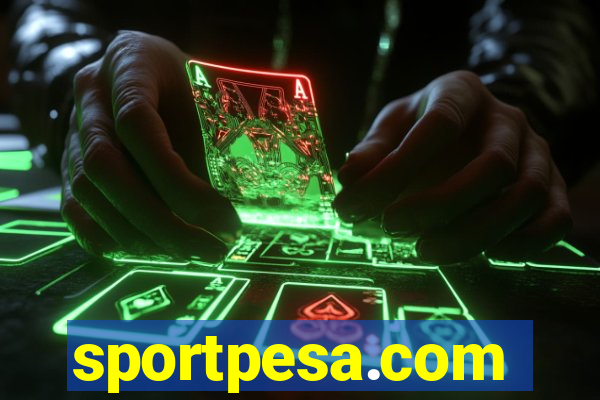 sportpesa.com