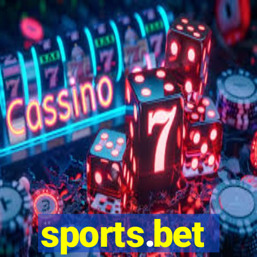 sports.bet