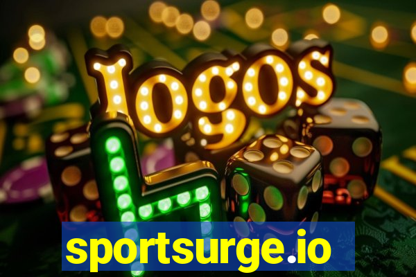 sportsurge.io