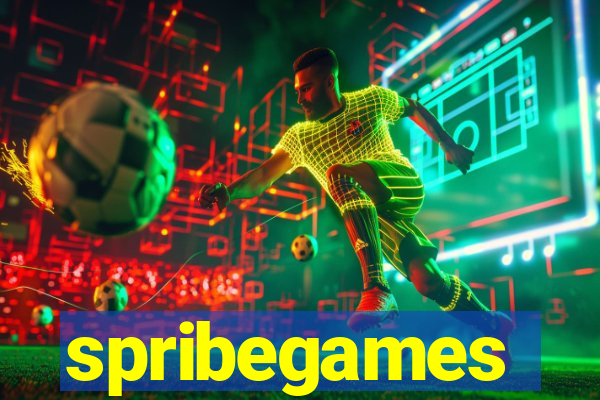 spribegames