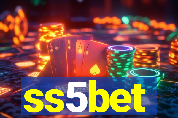 ss5bet