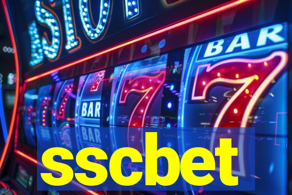 sscbet