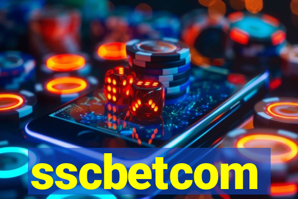 sscbetcom