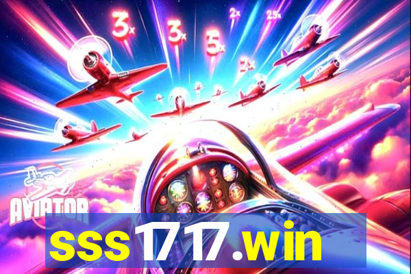 sss1717.win