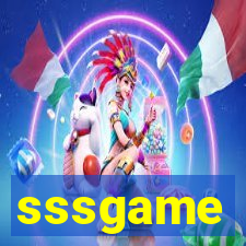 sssgame