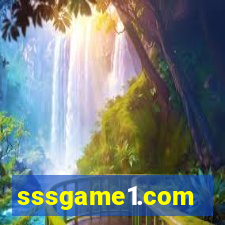 sssgame1.com