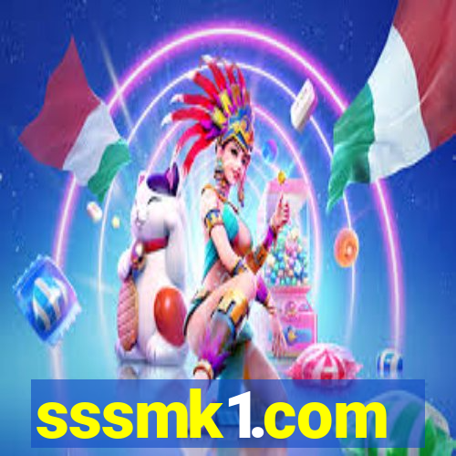 sssmk1.com