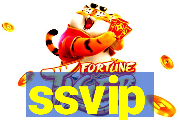 ssvip