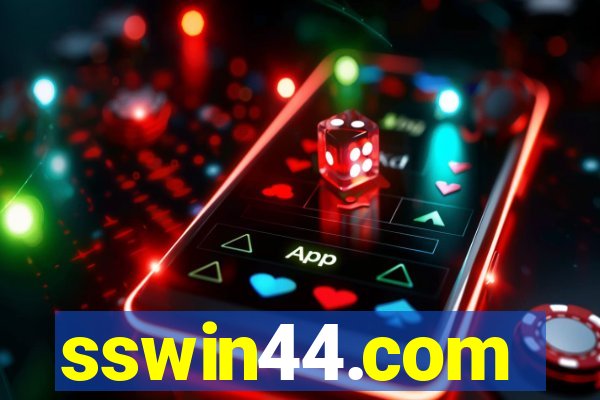 sswin44.com