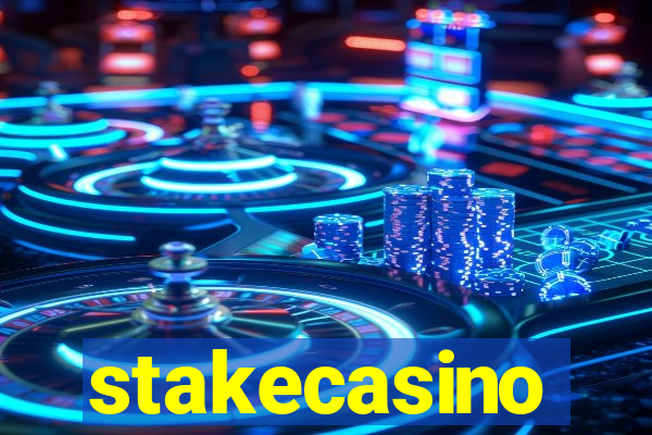 stakecasino