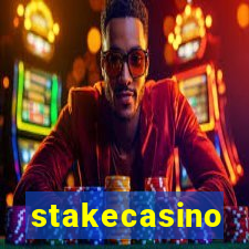 stakecasino