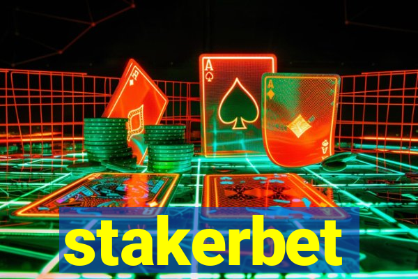 stakerbet