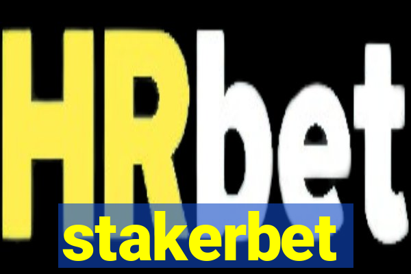 stakerbet