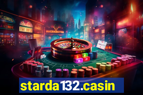 starda132.casino