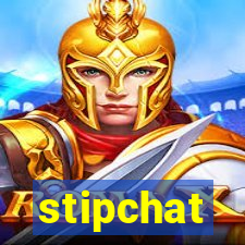 stipchat