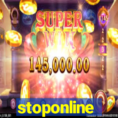 stoponline