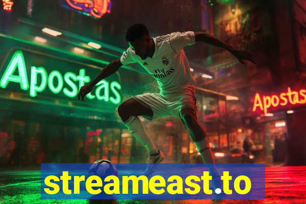 streameast.to