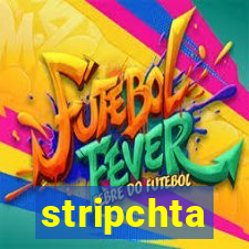 stripchta