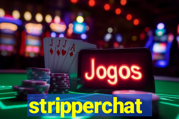 stripperchat