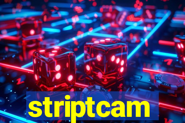 striptcam