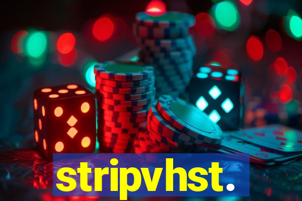 stripvhst.