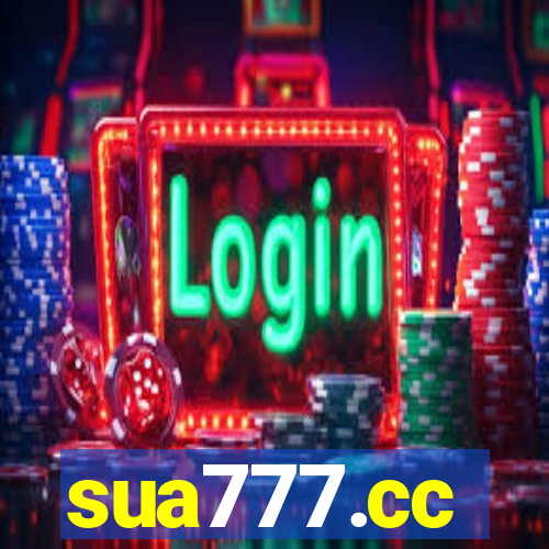 sua777.cc