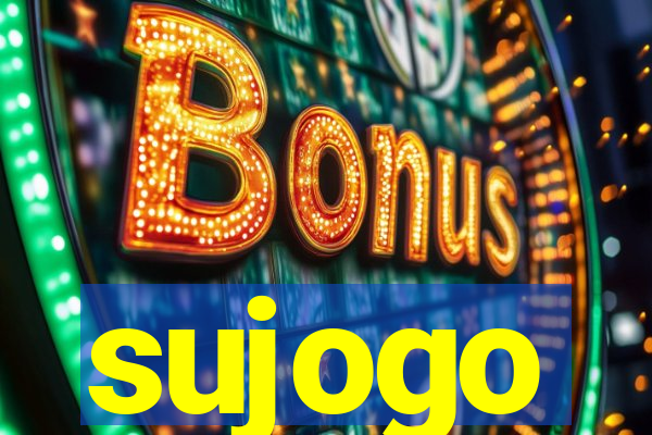 sujogo