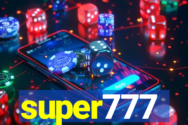 super777