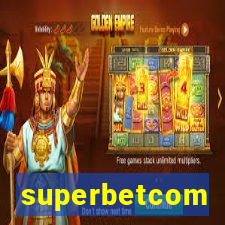 superbetcom