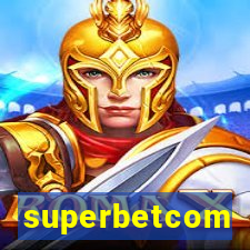 superbetcom