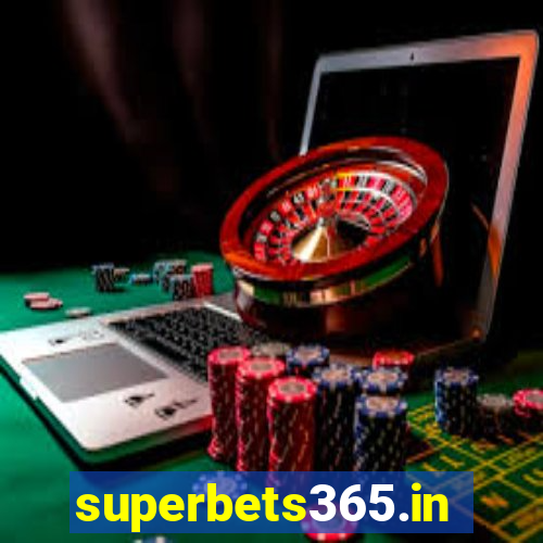 superbets365.info