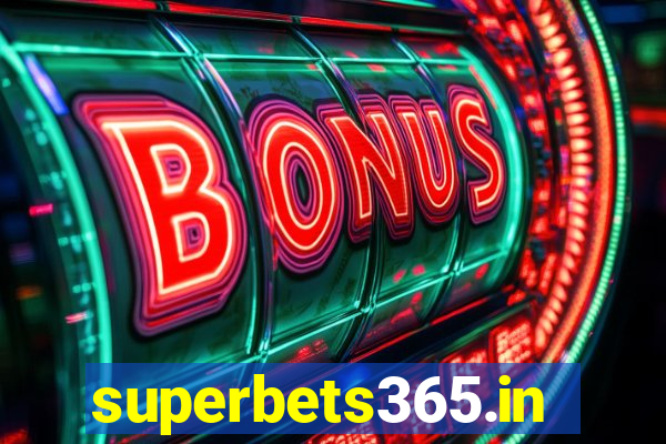 superbets365.info