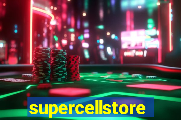 supercellstore