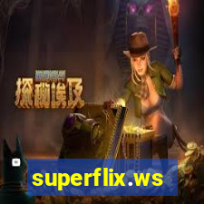 superflix.ws