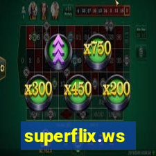 superflix.ws