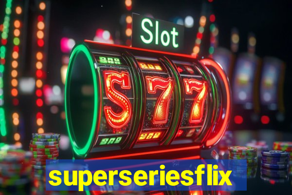 superseriesflix.com