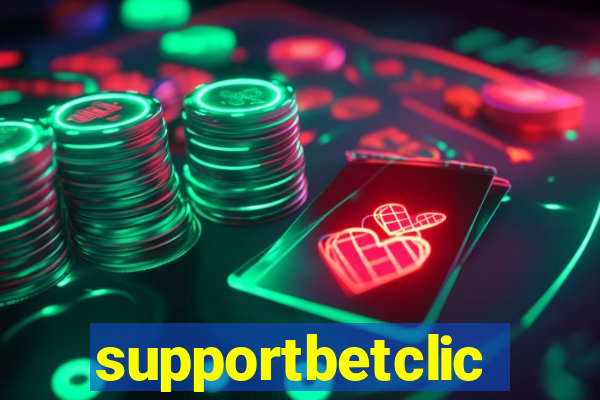 supportbetclic