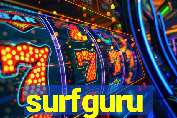 surfguru