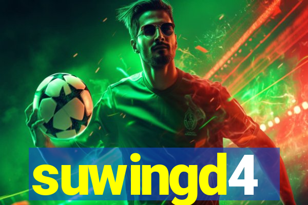 suwingd4