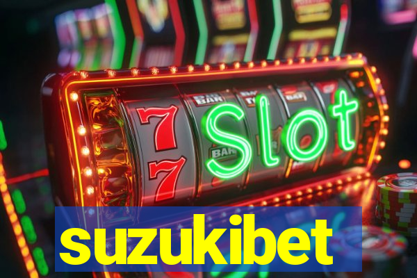 suzukibet