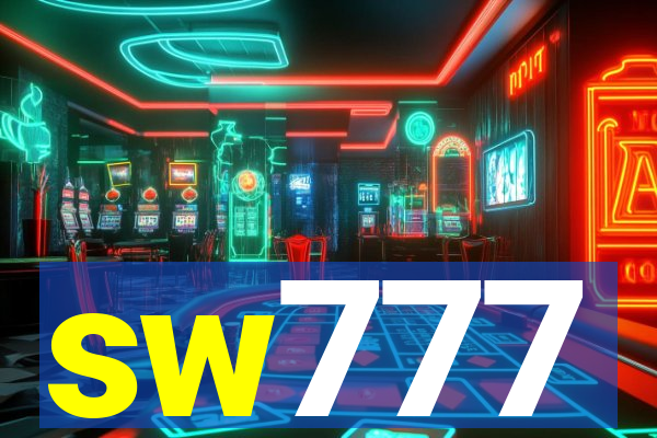 sw777