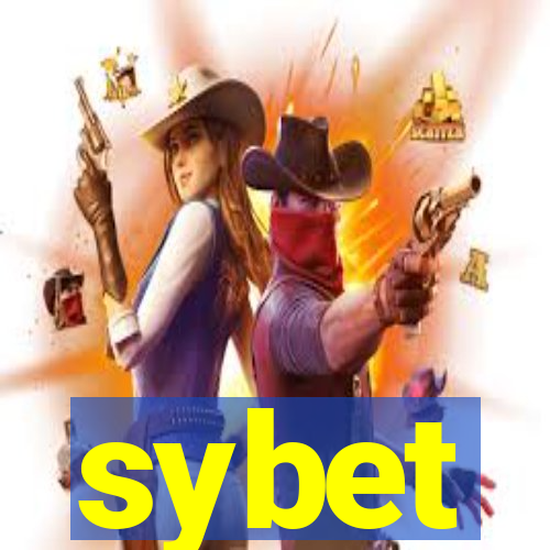 sybet