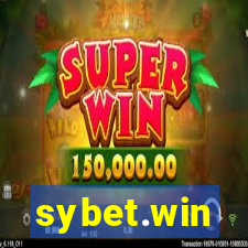 sybet.win