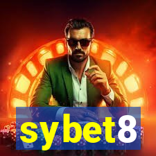 sybet8