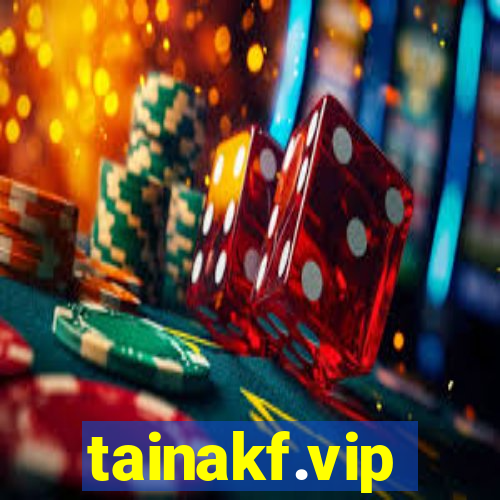 tainakf.vip