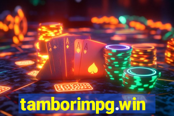 tamborimpg.win