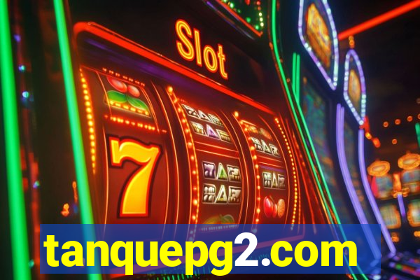 tanquepg2.com